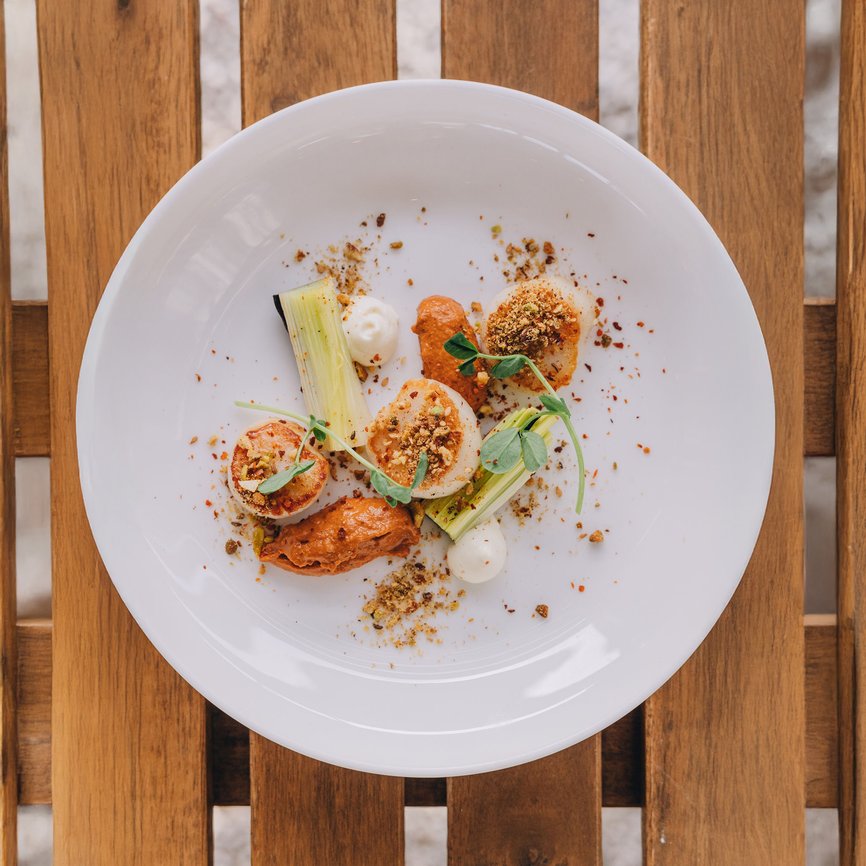 2 scallops-2 (1)