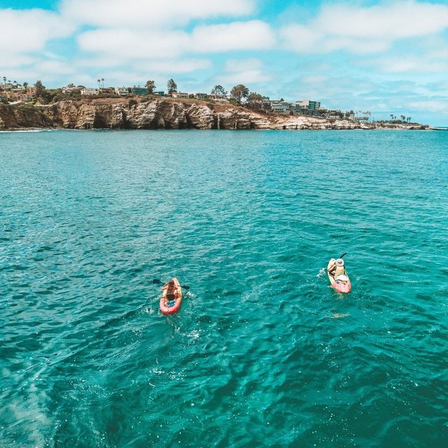 Instagram Image