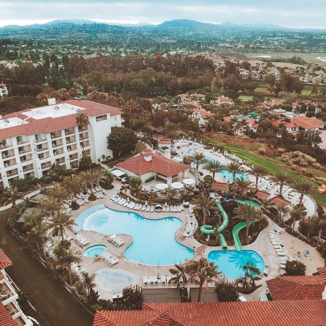 Instagram Image