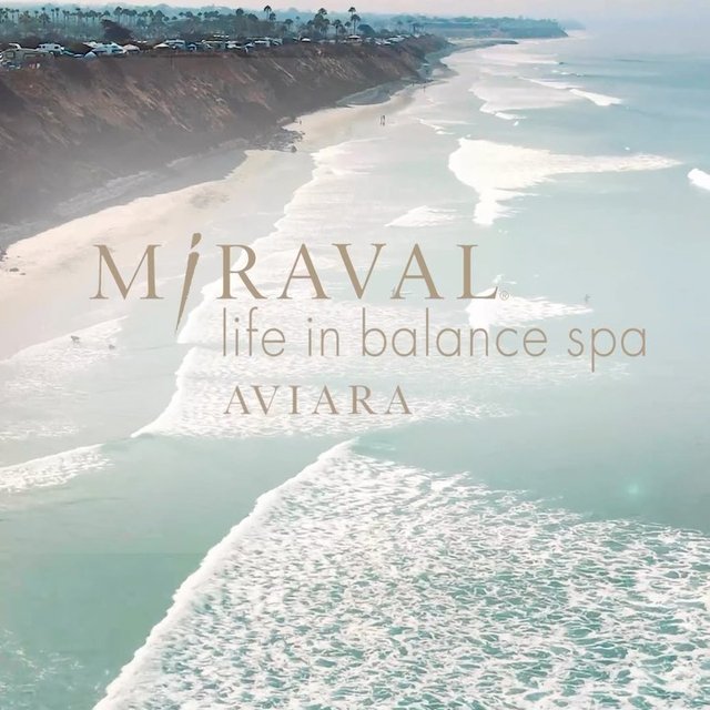 Instagram Image
