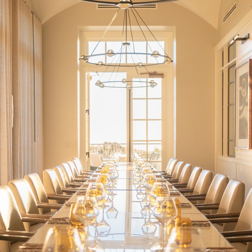 36d87abf-fc7d-4399-9dbf-ed61ac47f328