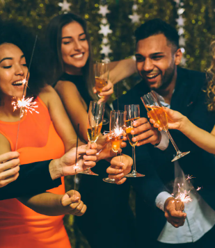 Americas Offer 11.26