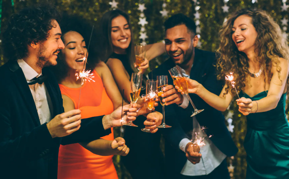 Americas Offer 11.26}