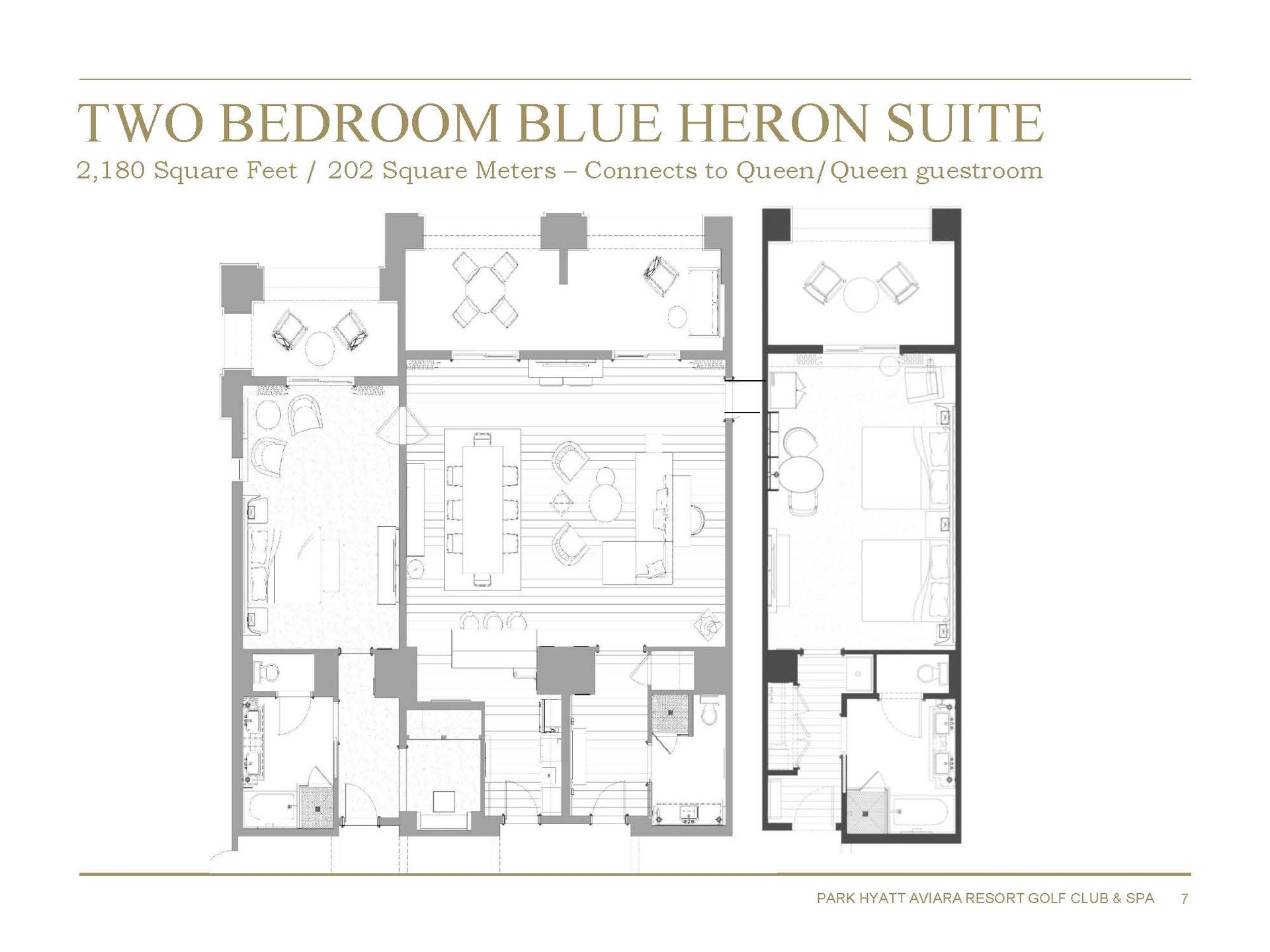 two-bedroom-blue-heron-suite