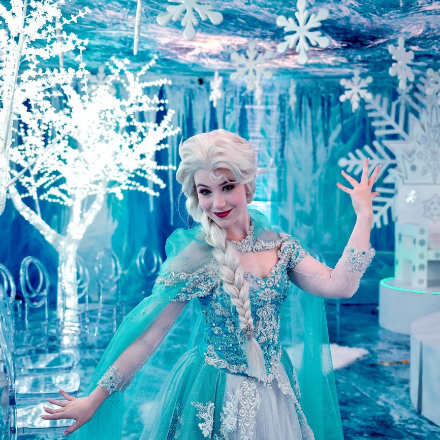 DSCF0900