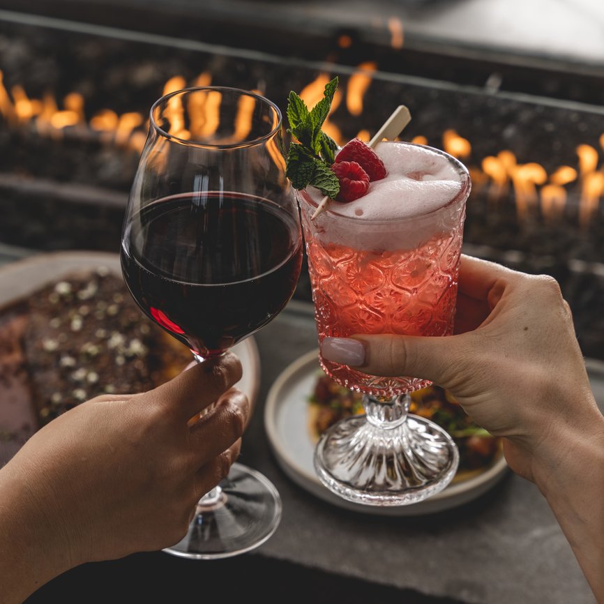 Ember and Rye - May 2022-151 (2)