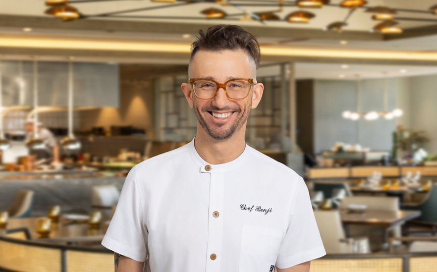 J-Aviara-Chef Benji-2025-Full Size (1)