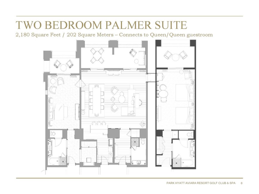 Palmer Floorplan