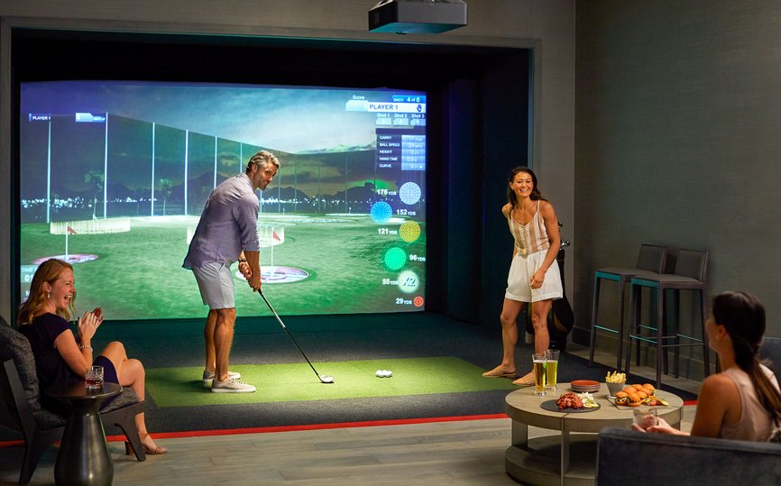 Park-Hyatt-Aviara-Adults-Topgolf-Swing-Suite