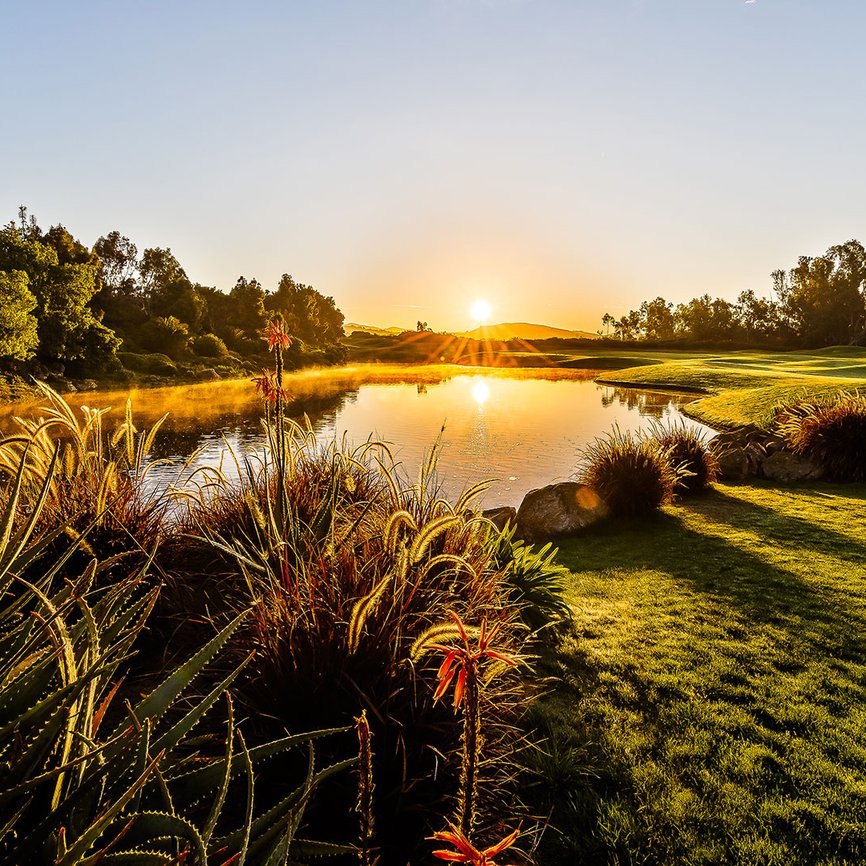 Park-Hyatt-Aviara-Golf-Hole-18A.jpg