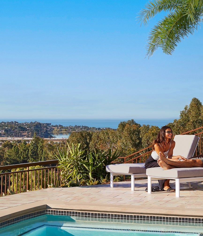 Park-Hyatt-Avira-Adults-Grotto-Spa