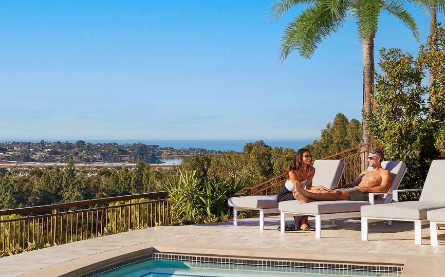 Park-Hyatt-Avira-Adults-Grotto-Spa}