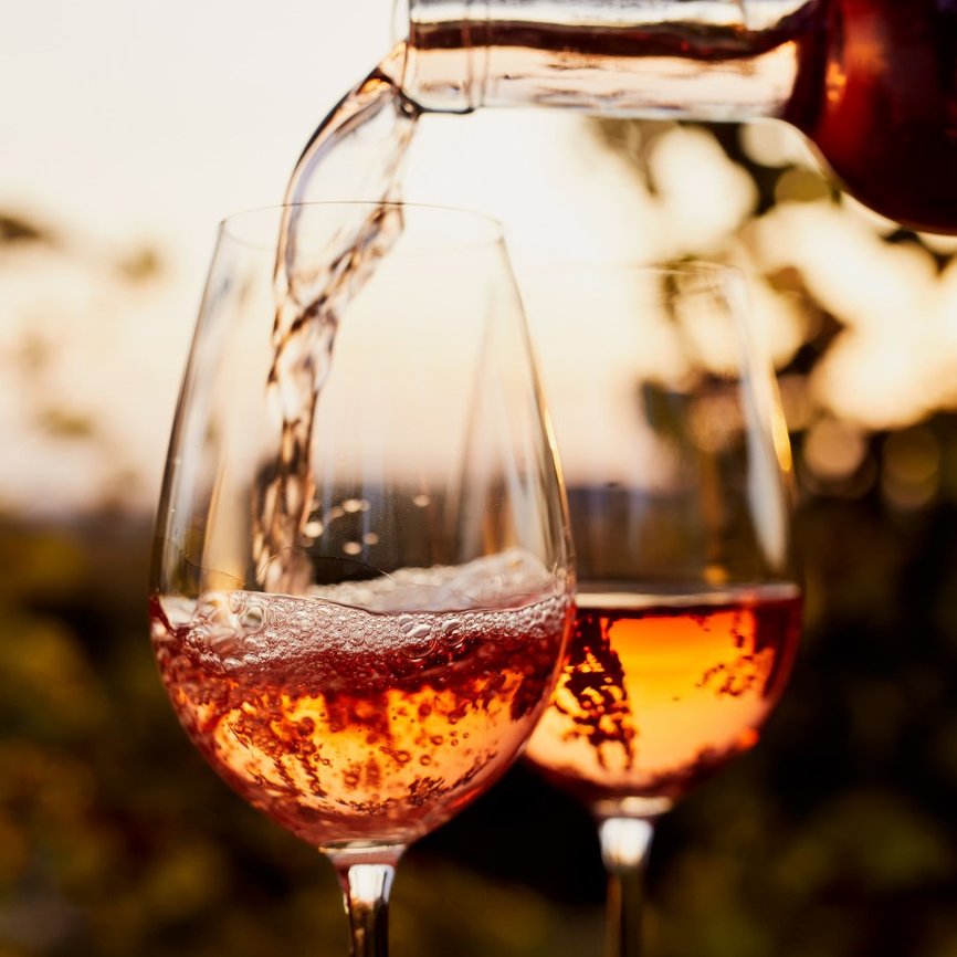 Rosé All Day (4)