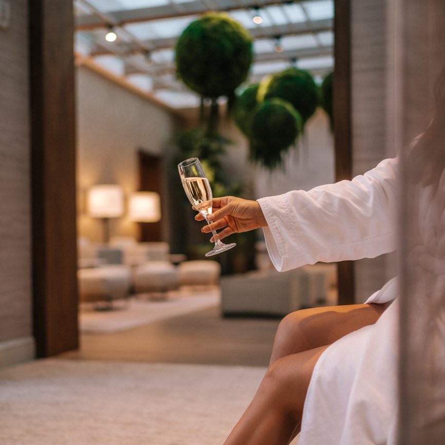 SANPA-Miraval-Life-In-Balance-Spa-Aviara-Miraval-Lounge-Lifestyle