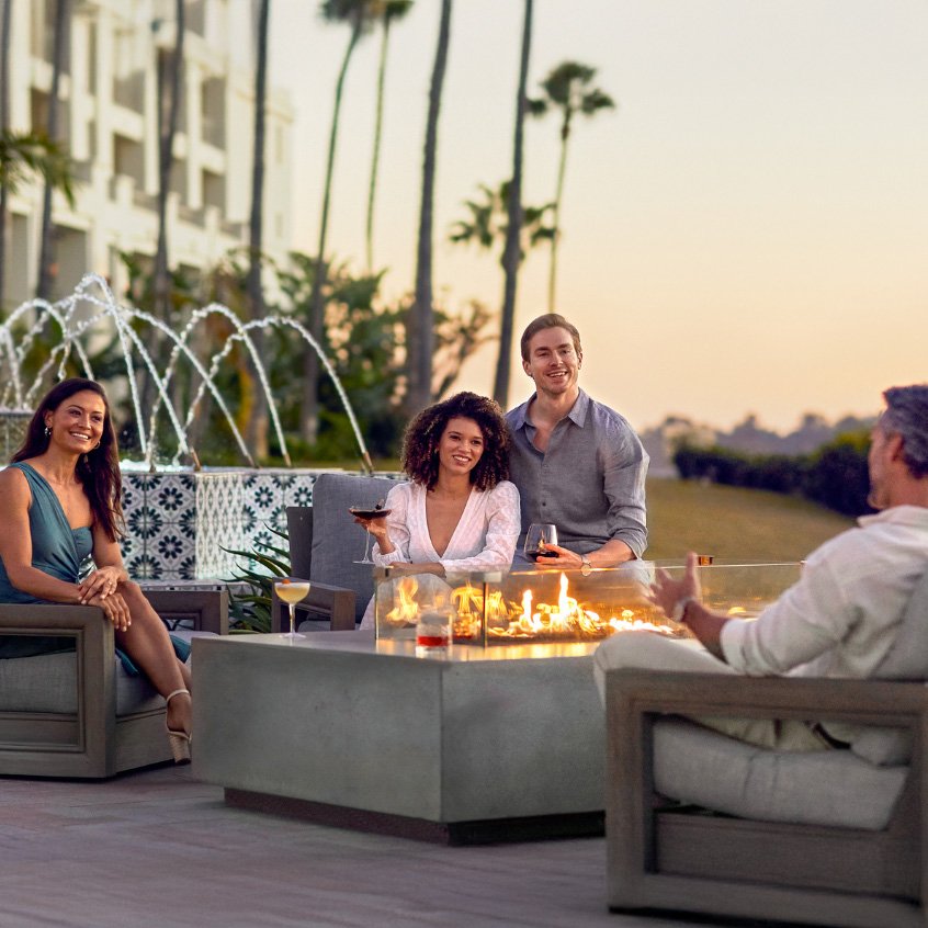 SANPA Firepit Cocktails (square)