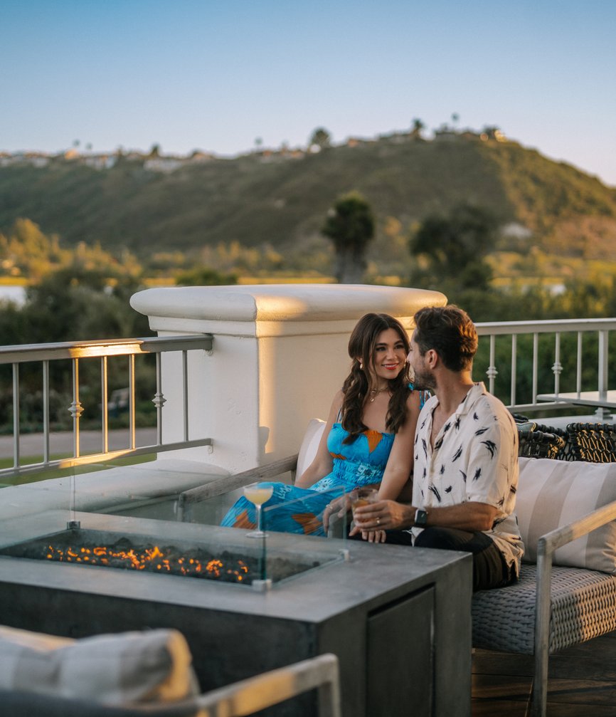 SANPA_P0876 Ember Rye Terrace