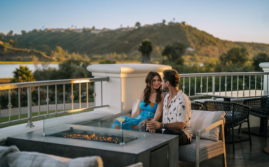 SANPA_P0876 Ember Rye Terrace}