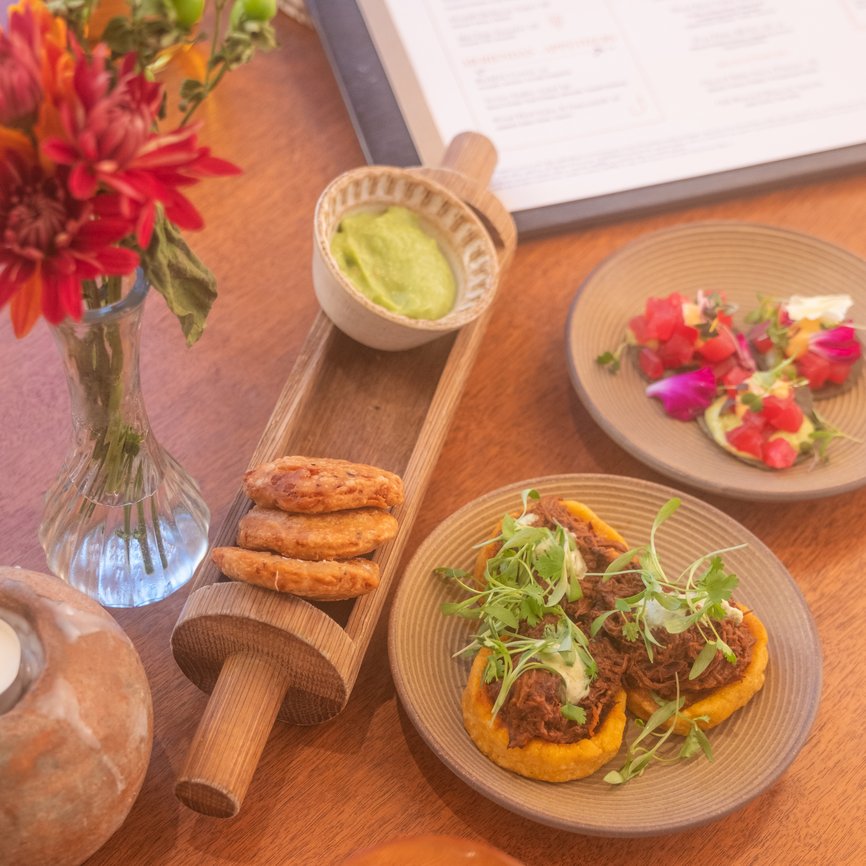 aadd3d15-0c87-4229-9f00-13519db1c8e7